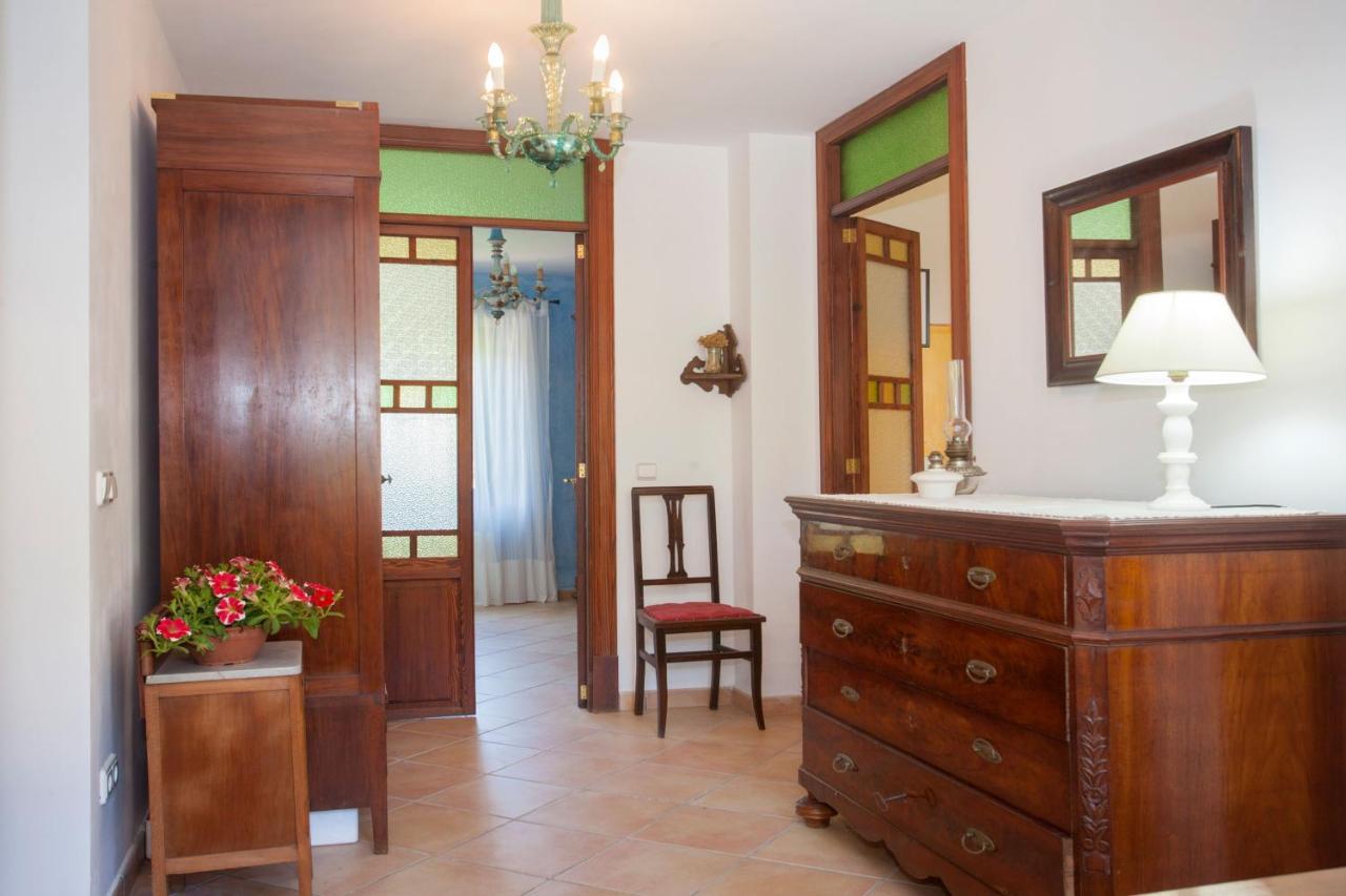 Eremus Hébergement de vacances